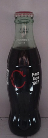 1995-0534 € 5,00 Reds logo 1907.jpeg